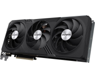 GIGABYTE Radeon RX 7900 XT GAMING OC 20 G GDDR6 320bit 2DP/2HDMI GV-R79XTGAMING OC-20GD - 1099095 - zdjęcie 5